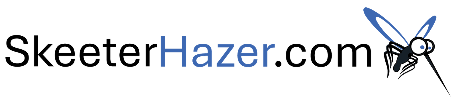 SkeeterHazer